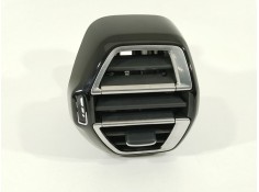 Recambio de rejilla aireadora para citroën c4 iii (ba_, bb_, bc_) 1.2 puretech 130 (bahnsa, bahnsb) referencia OEM IAM 983180548