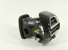 Recambio de rejilla aireadora para citroën c4 iii (ba_, bb_, bc_) 1.2 puretech 130 (bahnsa, bahnsb) referencia OEM IAM 983180548 2