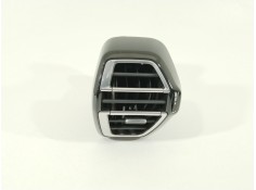 Recambio de rejilla aireadora para citroën c4 iii (ba_, bb_, bc_) 1.2 puretech 130 (bahnsa, bahnsb) referencia OEM IAM 983180558