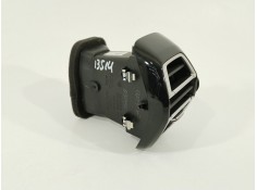 Recambio de rejilla aireadora para citroën c4 iii (ba_, bb_, bc_) 1.2 puretech 130 (bahnsa, bahnsb) referencia OEM IAM 983180558 2