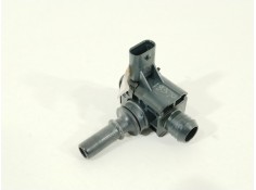 Recambio de sensor para citroën c4 iii (ba_, bb_, bc_) 1.2 puretech 130 (bahnsa, bahnsb) referencia OEM IAM 9824451880  