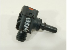 Recambio de sensor para citroën c4 iii (ba_, bb_, bc_) 1.2 puretech 130 (bahnsa, bahnsb) referencia OEM IAM 9824451880   2
