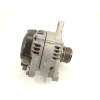 ALTERNADOR 373002A700 