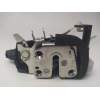 CERRADURA PUERTA DELANTERA IZQUIERDA A4XRBXJRSF SW1M5911M G5912440