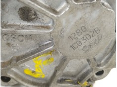 Recambio de depresor freno / bomba vacio para jaguar xf i (x250) 2.2 d referencia OEM IAM 12801C0302B  1C0302B 2