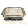CENTRALITA MOTOR UCE 8200461733 8200504593 