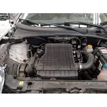 MOTOR COMPLETO 955A6000 