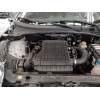 MOTOR COMPLETO 955A6000 