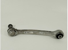 Recambio de brazo suspension superior trasero derecho para bmw 4 coupé (g22, g82) m4 competition m xdrive referencia OEM IAM 228