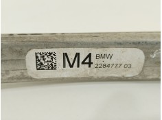 Recambio de brazo suspension superior trasero derecho para bmw 4 coupé (g22, g82) m4 competition m xdrive referencia OEM IAM 228 2