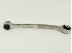 Recambio de brazo suspension superior trasero izquierdo para bmw 4 coupé (g22, g82) m4 competition m xdrive referencia OEM IAM 2