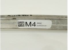 Recambio de brazo suspension superior trasero izquierdo para bmw 4 coupé (g22, g82) m4 competition m xdrive referencia OEM IAM 2 2