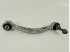 Recambio de brazo suspension superior trasero izquierdo para bmw 4 coupé (g22, g82) m4 competition m xdrive referencia OEM IAM 2