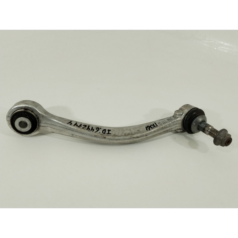 Recambio de brazo suspension superior trasero izquierdo para bmw 4 coupé (g22, g82) m4 competition m xdrive referencia OEM IAM 2