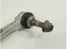 Recambio de brazo suspension superior trasero izquierdo para bmw 4 coupé (g22, g82) m4 competition m xdrive referencia OEM IAM 2 2