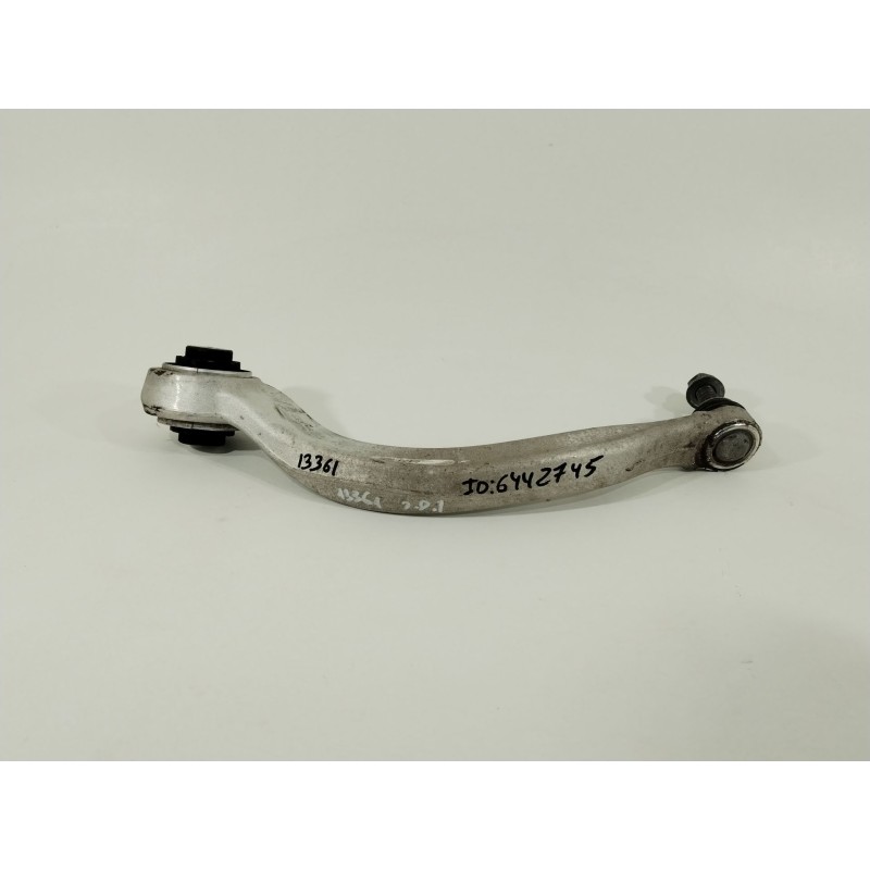 Recambio de brazo suspension inferior delantero derecho para bmw 4 coupé (g22, g82) m4 competition m xdrive referencia OEM IAM 8