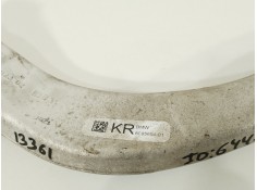 Recambio de brazo suspension inferior delantero derecho para bmw 4 coupé (g22, g82) m4 competition m xdrive referencia OEM IAM 8 2