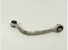 Recambio de brazo suspension inferior trasero derecho para bmw 4 coupé (g22, g82) m4 competition m xdrive referencia OEM IAM 228 2