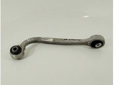 Recambio de brazo suspension inferior trasero izquierdo para bmw 4 coupé (g22, g82) m4 competition m xdrive referencia OEM IAM 2