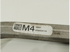 Recambio de brazo suspension inferior trasero izquierdo para bmw 4 coupé (g22, g82) m4 competition m xdrive referencia OEM IAM 2 2