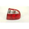 PILOTO TRASERO DERECHO 1M5945112 1M5945096B 