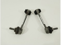 Recambio de bieleta estabilizadora trasera derecha para bmw 4 coupé (g22, g82) m4 competition m xdrive referencia OEM IAM 333222