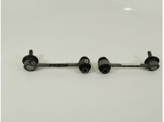 Recambio de bieleta estabilizadora trasera derecha para bmw 4 coupé (g22, g82) m4 competition m xdrive referencia OEM IAM 333222 2