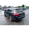 PEUGEOT 308 SW II (LC_, LJ_, LR_, LX_, L4_)