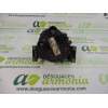 ALTERNADOR 51784845 2543477A TG9S036