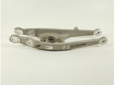 Recambio de brazo suspension inferior trasero derecho para bmw 4 coupé (g22, g82) m4 competition m xdrive referencia OEM IAM 228