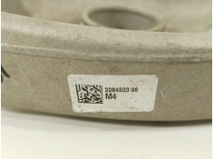 Recambio de brazo suspension inferior trasero derecho para bmw 4 coupé (g22, g82) m4 competition m xdrive referencia OEM IAM 228 2