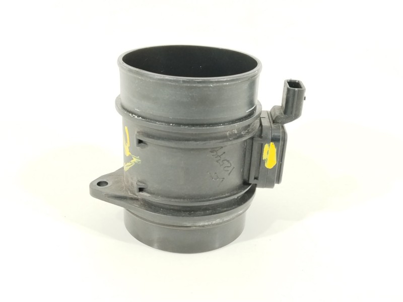 Recambio de caudalimetro para renault master kofferaufbau l3h1 3,5t referencia OEM IAM 8200914647  H8200702183