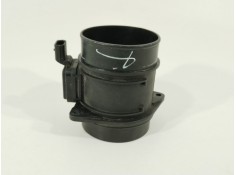 Recambio de caudalimetro para renault master kofferaufbau l3h1 3,5t referencia OEM IAM 8200914647  H8200702183 2