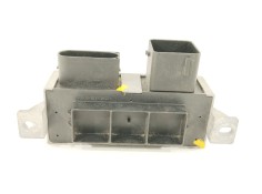 Recambio de caja precalentamiento para renault master kofferaufbau l3h1 3,5t referencia OEM IAM 271206395R  