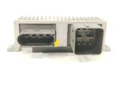Recambio de caja precalentamiento para renault master kofferaufbau l3h1 3,5t referencia OEM IAM 271206395R   2