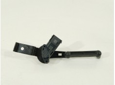 Recambio de sensor para bmw 4 coupé (g22, g82) m4 competition m xdrive referencia OEM IAM 37146895466  6895466
