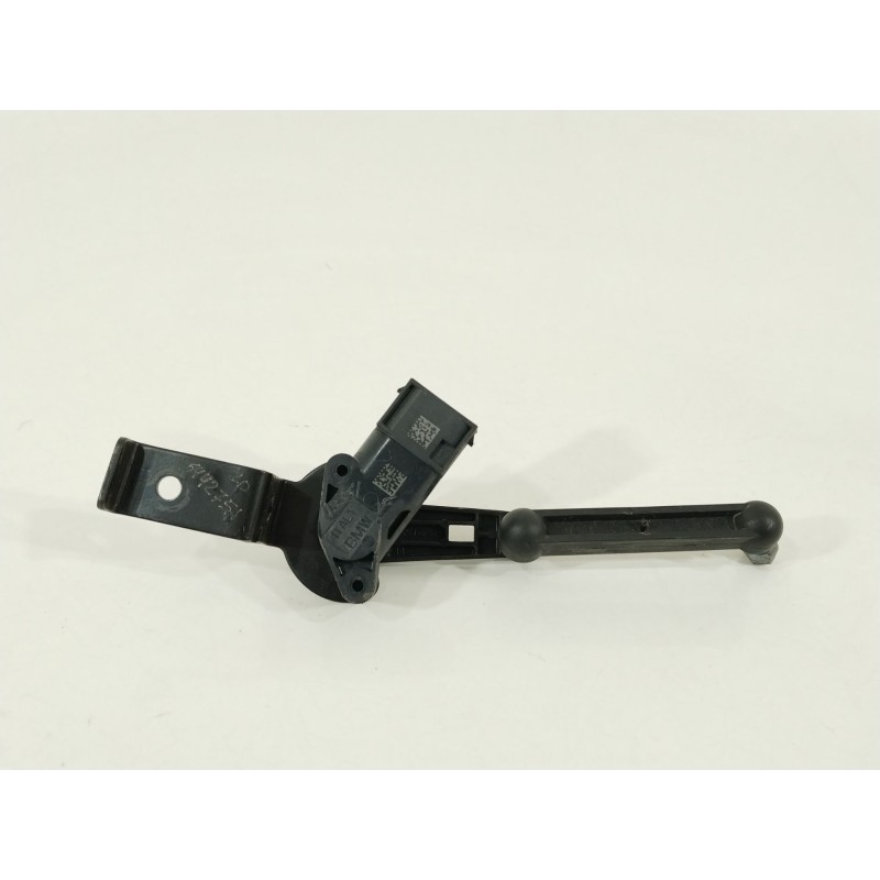 Recambio de sensor para bmw 4 coupé (g22, g82) m4 competition m xdrive referencia OEM IAM 37146895466  6895466