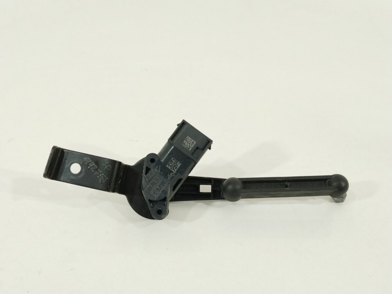 Recambio de sensor para bmw 4 coupé (g22, g82) m4 competition m xdrive referencia OEM IAM 37146895466  6895466