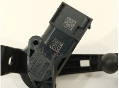 Recambio de sensor para bmw 4 coupé (g22, g82) m4 competition m xdrive referencia OEM IAM 37146895466  6895466 2