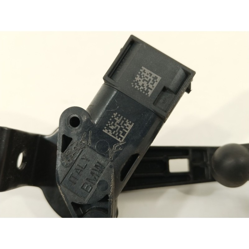 Recambio de sensor para bmw 4 coupé (g22, g82) m4 competition m xdrive referencia OEM IAM 37146895466  6895466