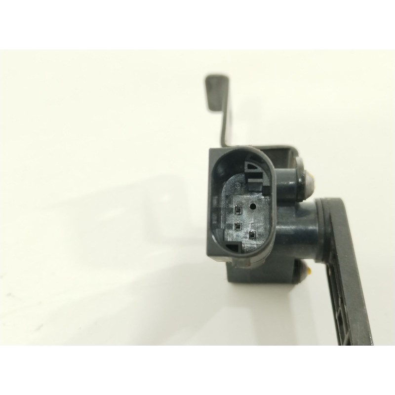 Recambio de sensor para bmw 4 coupé (g22, g82) m4 competition m xdrive referencia OEM IAM 37146895466  6895466