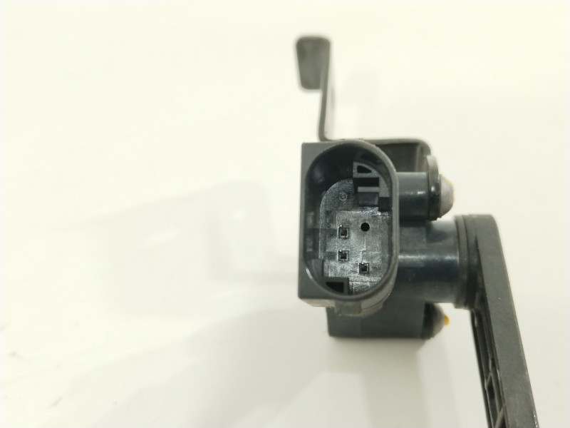 Recambio de sensor para bmw 4 coupé (g22, g82) m4 competition m xdrive referencia OEM IAM 37146895466  6895466