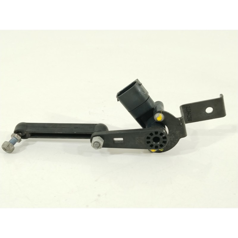 Recambio de sensor para bmw 4 coupé (g22, g82) m4 competition m xdrive referencia OEM IAM 37146895466  6895466