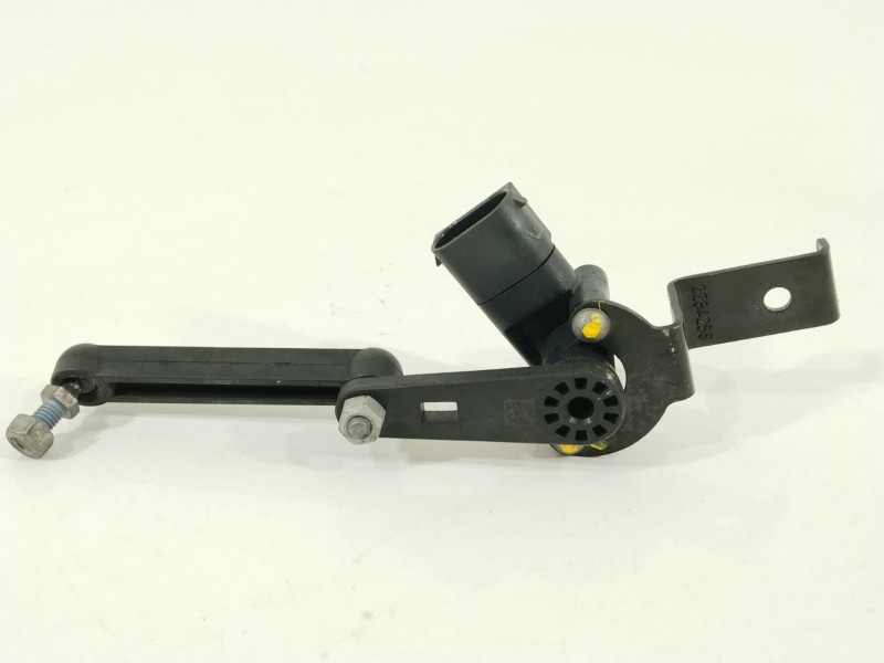 Recambio de sensor para bmw 4 coupé (g22, g82) m4 competition m xdrive referencia OEM IAM 37146895466  6895466