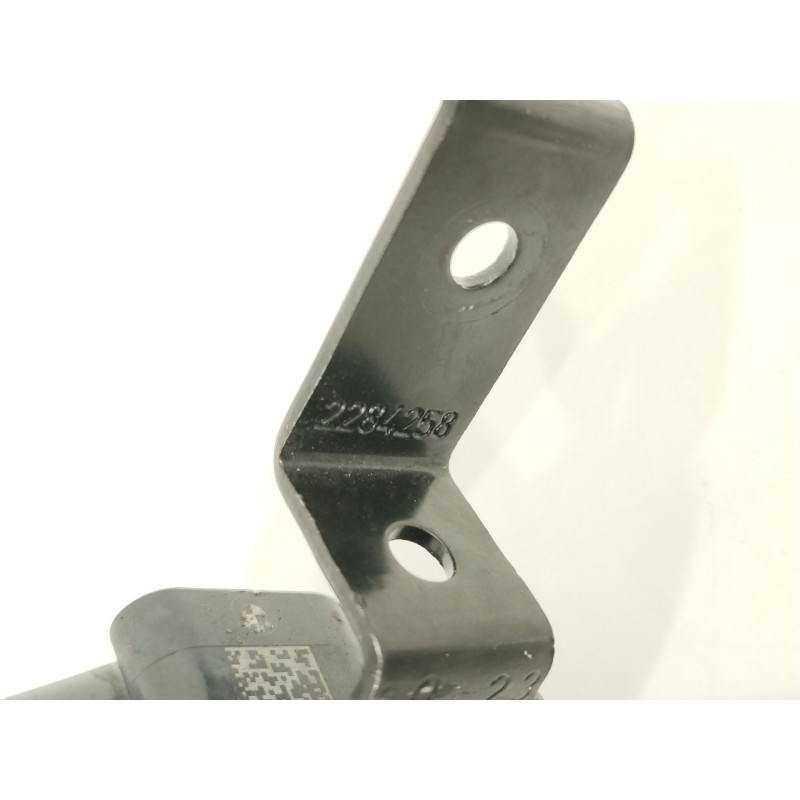 Recambio de sensor para bmw 4 coupé (g22, g82) m4 competition m xdrive referencia OEM IAM 37146895466  6895466