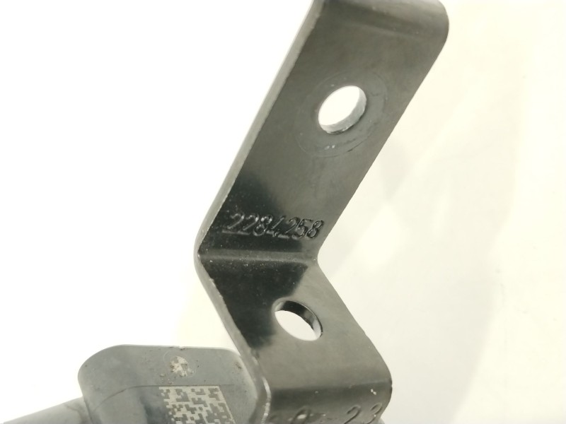 Recambio de sensor para bmw 4 coupé (g22, g82) m4 competition m xdrive referencia OEM IAM 37146895466  6895466