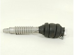 Recambio de cardan para bmw 4 coupé (g22, g82) m4 competition m xdrive referencia OEM IAM 32308095845  8095845