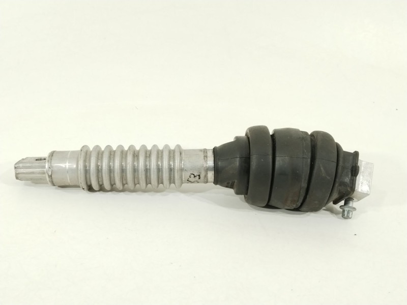 Recambio de cardan para bmw 4 coupé (g22, g82) m4 competition m xdrive referencia OEM IAM 32308095845  8095845