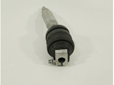 Recambio de cardan para bmw 4 coupé (g22, g82) m4 competition m xdrive referencia OEM IAM 32308095845  8095845 2