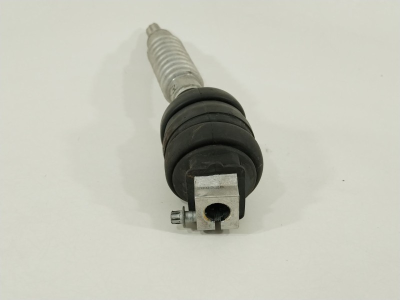 Recambio de cardan para bmw 4 coupé (g22, g82) m4 competition m xdrive referencia OEM IAM 32308095845  8095845